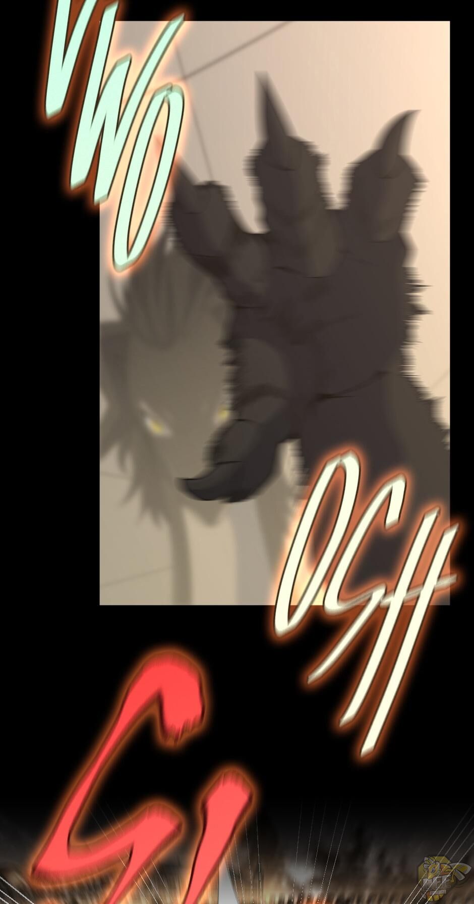 The Beginning After The End Chapter 107 image 60